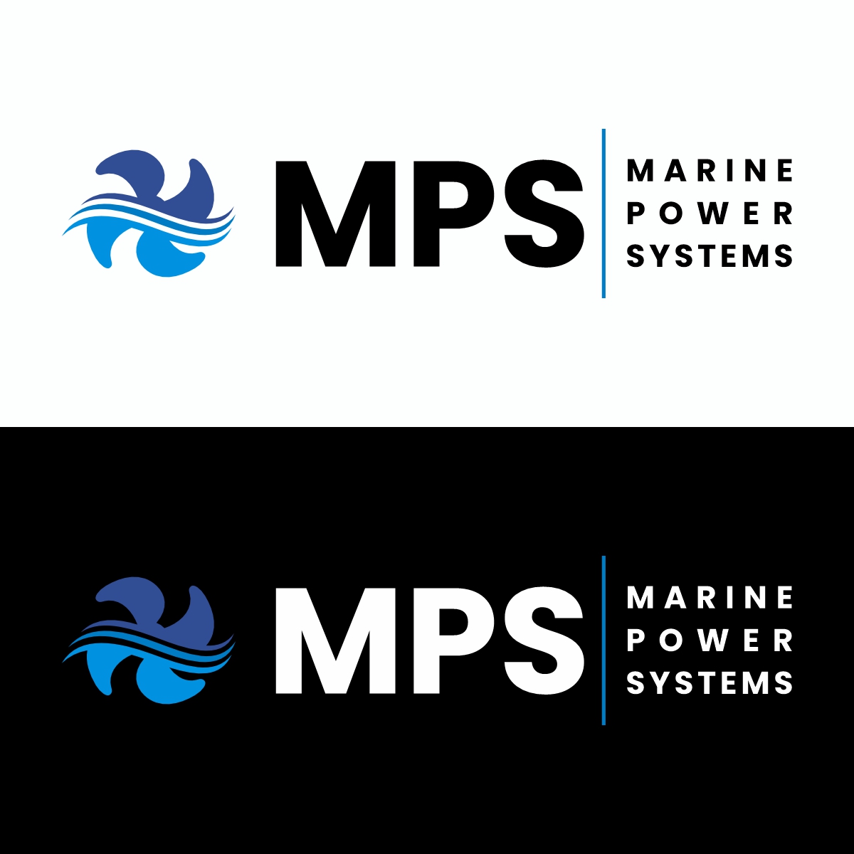 Logo Design by Ashani Bhattacharya for this project | Design #32037324