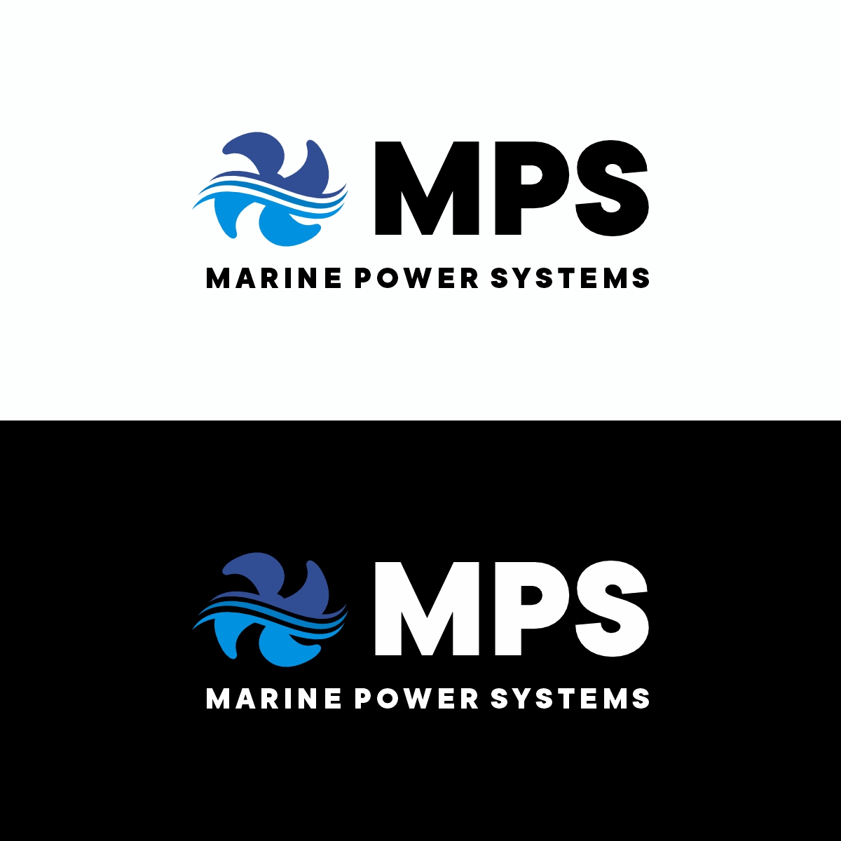 Logo Design by Ashani Bhattacharya for this project | Design #32037325