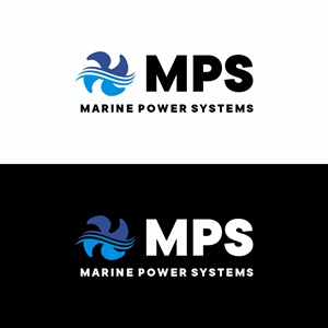Logo Design by Ashani Bhattacharya for this project | Design: #32037325