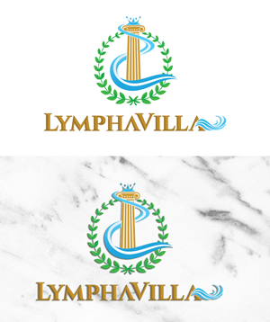 Diseño de Logo por Adi Graphics para este proyecto | Diseño: #32034078