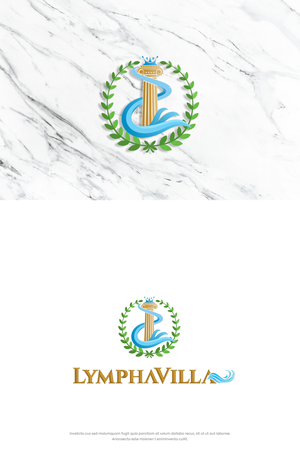 Diseño de Logo por Tornado Design para este proyecto | Diseño: #32043559