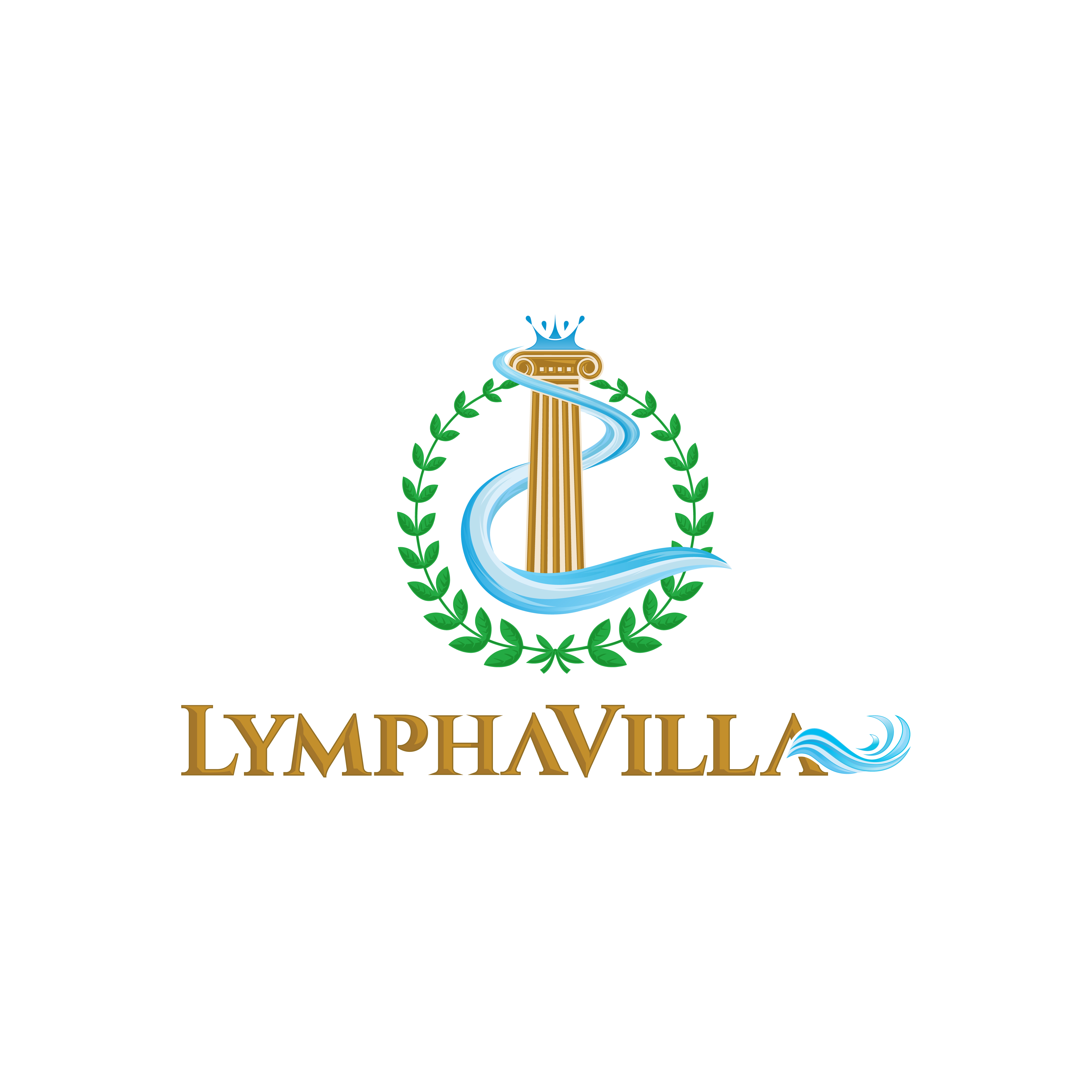 Logo Design by Sandii Hardianto for this project | Design #32034062