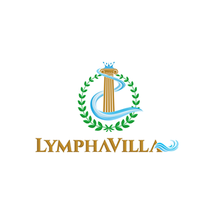 Diseño de Logo por Sandii Hardianto para este proyecto | Diseño: #32034062