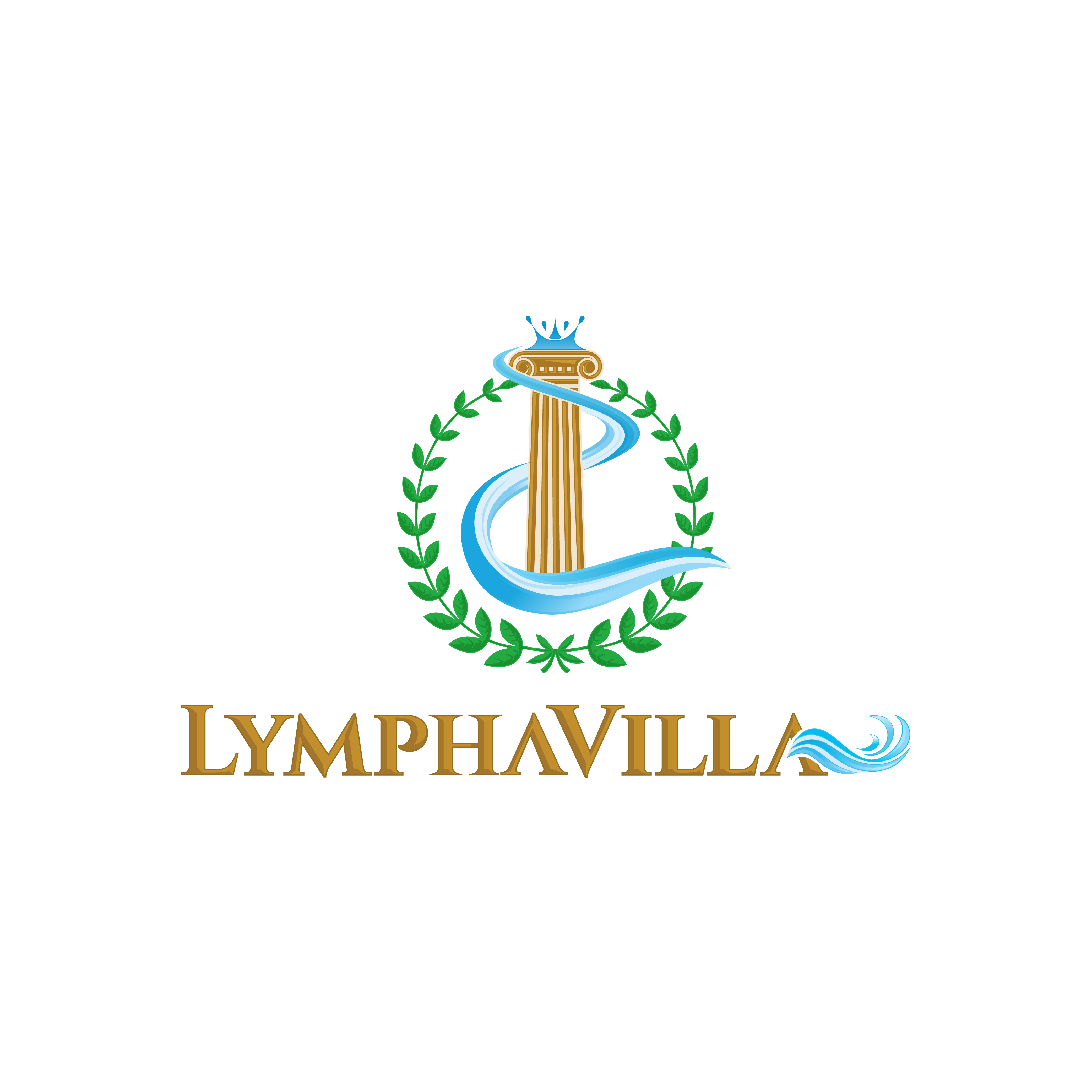 Logo Design by Sandii Hardianto for this project | Design #32036422