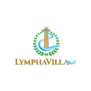 Diseño de Logo por Sandii Hardianto para este proyecto | Diseño #32036422