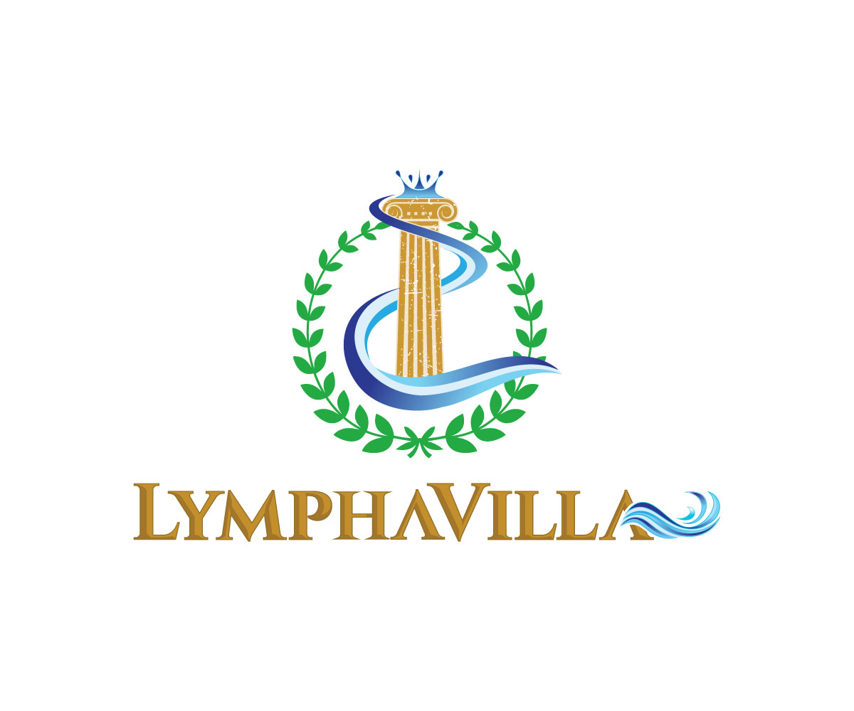 Diseño de Logo por jonkonrad para este proyecto | Diseño #32035271