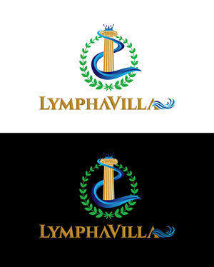 Diseño de Logo por RS_Design para este proyecto | Diseño: #32034282