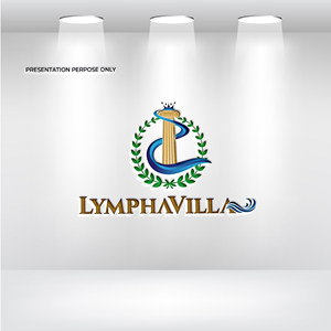 Diseño de Logo por RS_Design para este proyecto | Diseño: #32034293