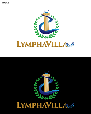 Diseño de Logo por RS_Design para este proyecto | Diseño: #32034311