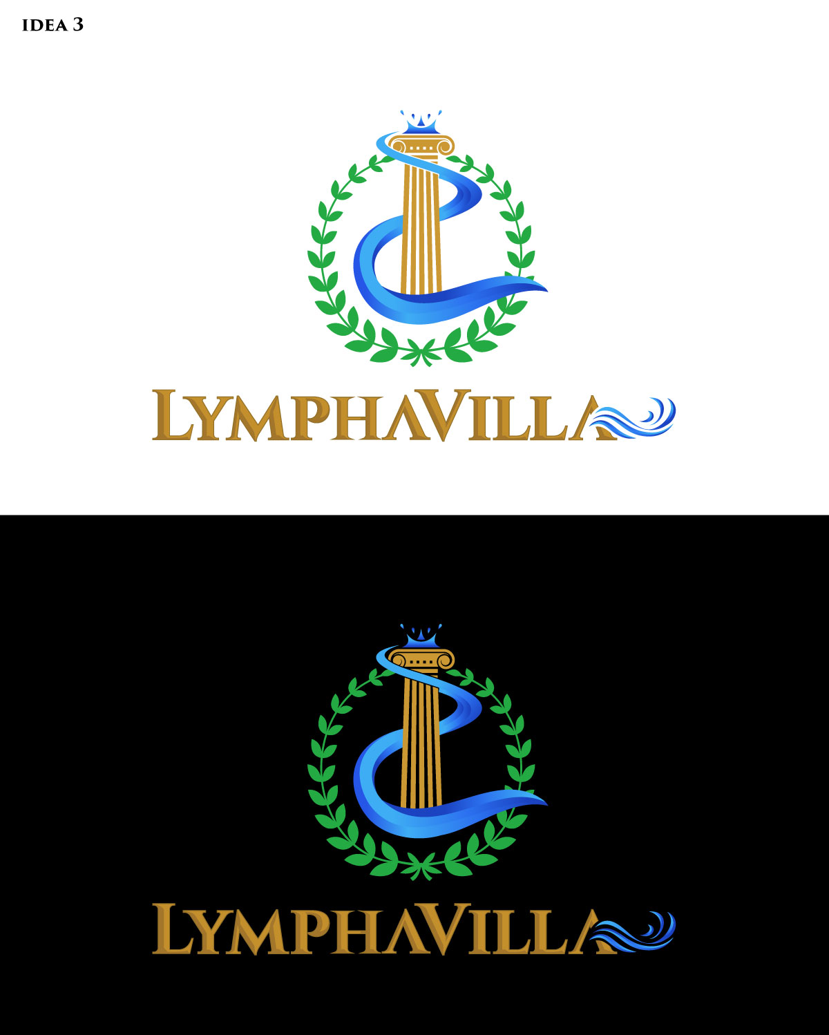 Design de Logo par RS_Design pour ce projet | Design #32034350