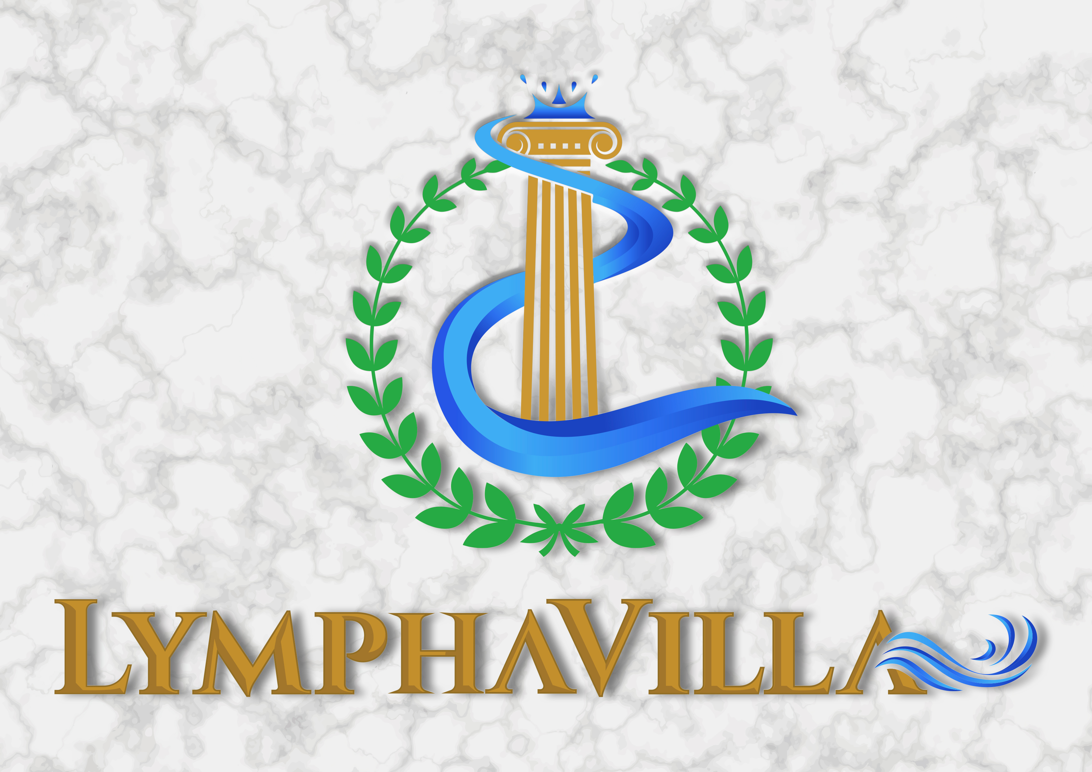 Logo Design by RS_Design for this project | Design #32037721