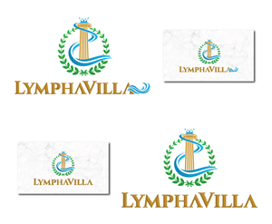 Diseño de Logo por Box Graphic para este proyecto | Diseño: #32034686