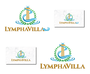 Diseño de Logo por Box Graphic para este proyecto | Diseño: #32034687