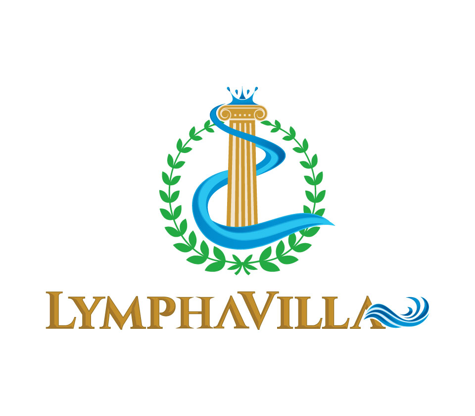 Diseño de Logo por Danial07 para este proyecto | Diseño #32035856