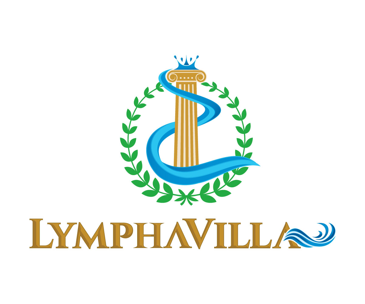 Logo Design by Danial07 for this project | Design #32035893