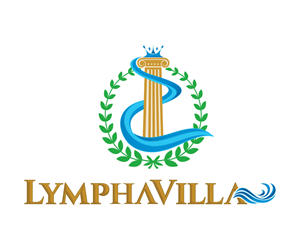 Diseño de Logo por Danial07 para este proyecto | Diseño: #32035893