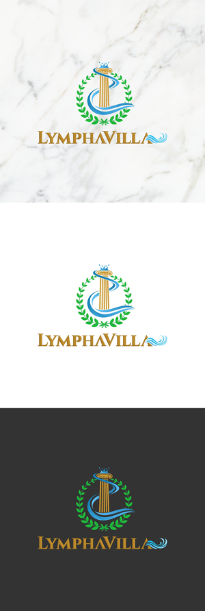 Diseño de Logo por Loknath para este proyecto | Diseño: #32045699