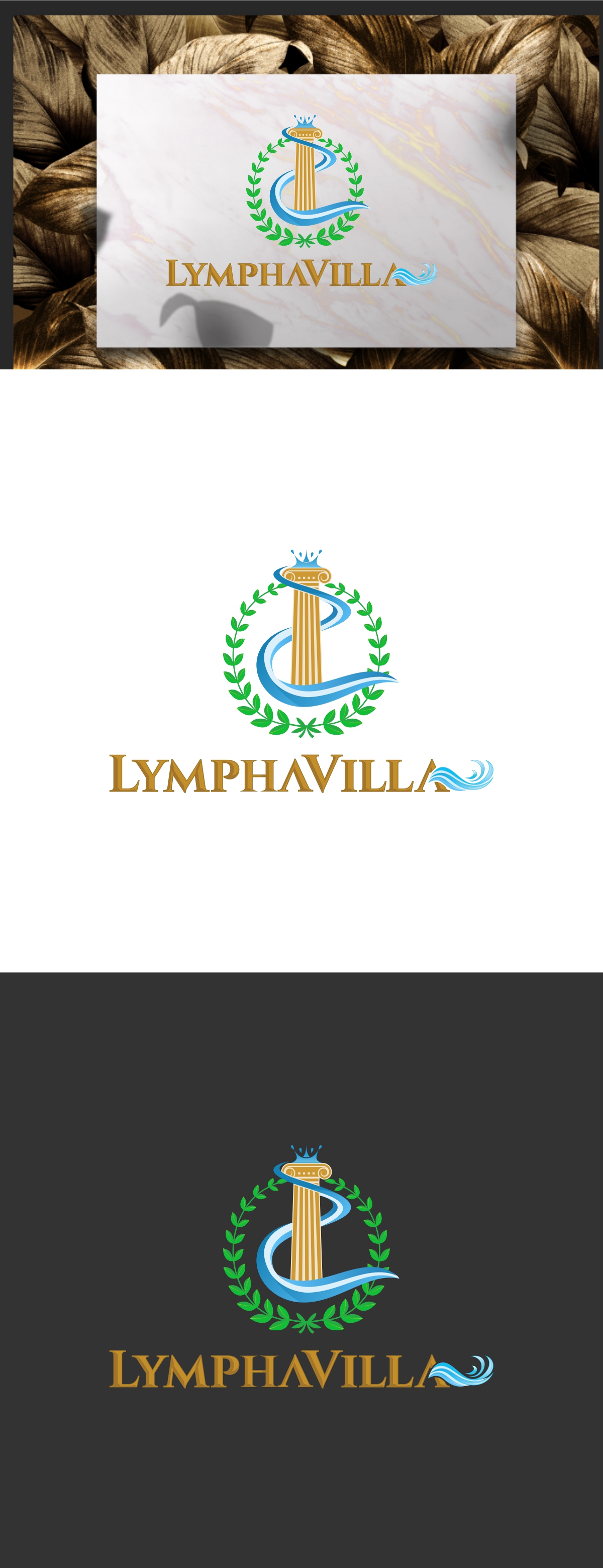 Design de Logo par Loknath pour ce projet | Design #32045700