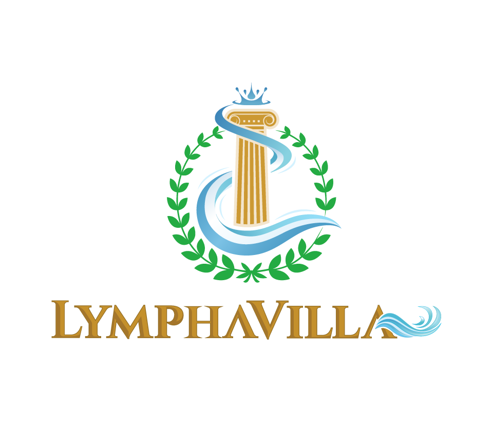 Logo Design by Blu3Sky for this project | Design #32033433