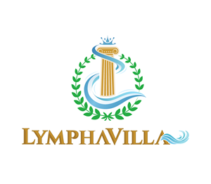 Diseño de Logo por Blu3Sky para este proyecto | Diseño: #32033433