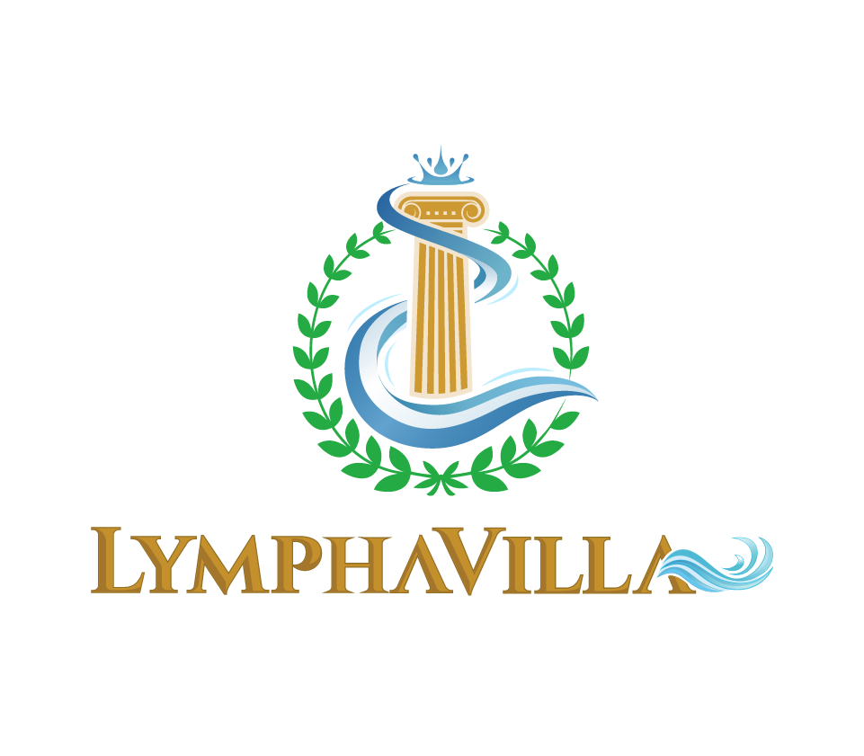 Logo Design by Blu3Sky for this project | Design #32043802