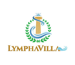 Diseño de Logo por Blu3Sky para este proyecto | Diseño: #32043802