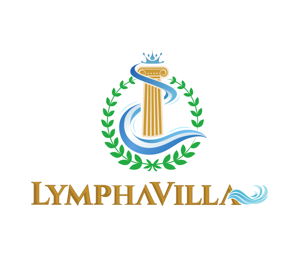 Diseño de Logo por Blu3Sky para este proyecto | Diseño #32043803