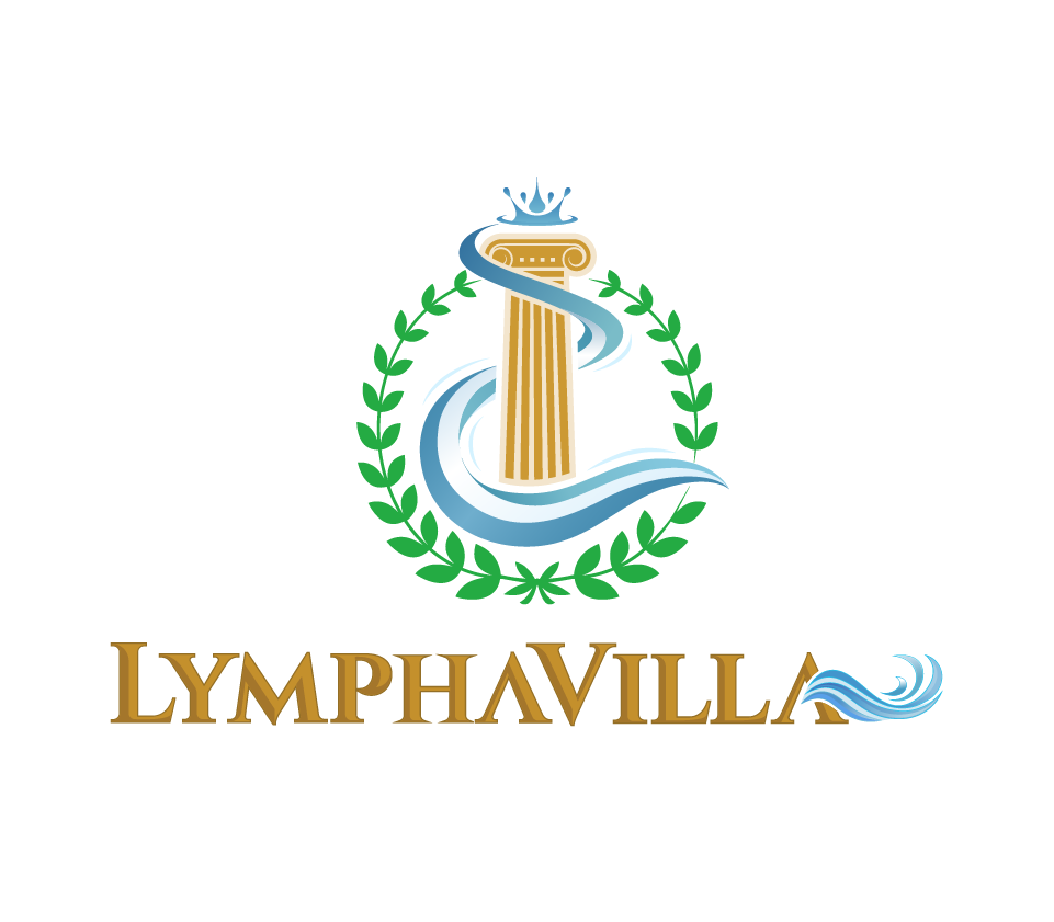 Design de Logo par Blu3Sky pour ce projet | Design #32043829