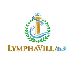 Diseño de Logo por Blu3Sky para este proyecto | Diseño: #32043829