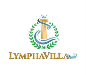 Diseño de Logo por Blu3Sky para este proyecto | Diseño: #32043862