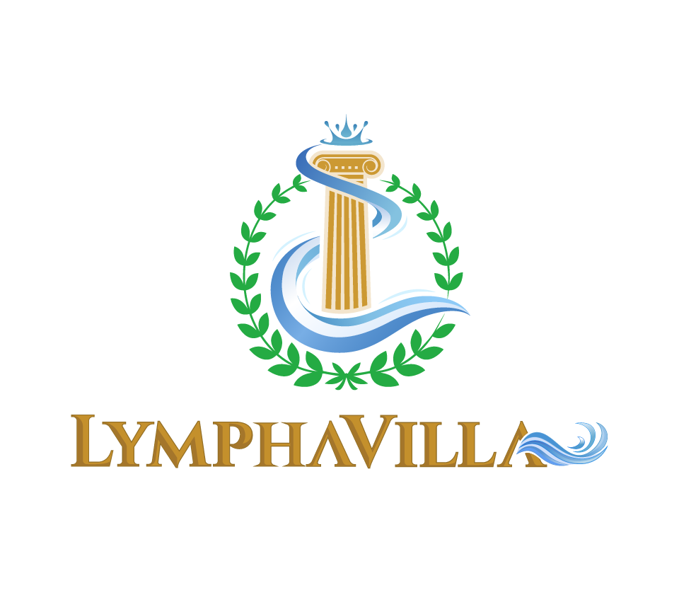 Diseño de Logo por Blu3Sky para este proyecto | Diseño #32043876