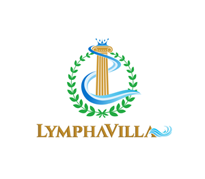Diseño de Logo por Ahmad Sani para este proyecto | Diseño #32034081