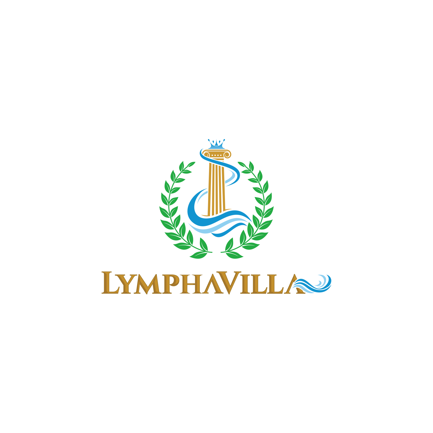 Logo Design by sabina aiko for this project | Design #32044108