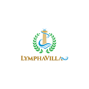 Diseño de Logo por sabina aiko para este proyecto | Diseño: #32044108