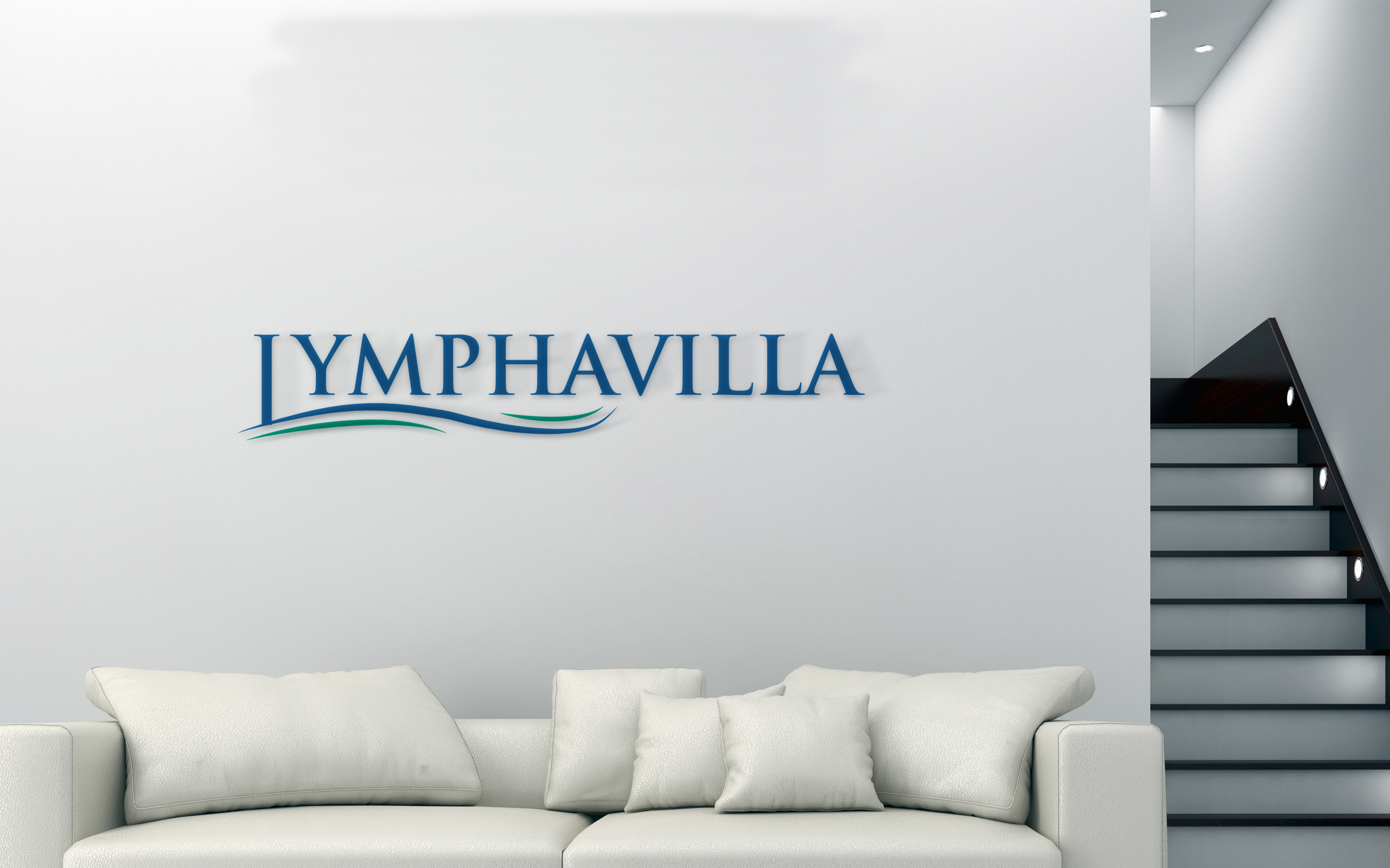 Logo Design by lijenta for this project | Design #32034737