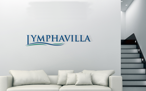 Diseño de Logo por lijenta para este proyecto | Diseño: #32034737