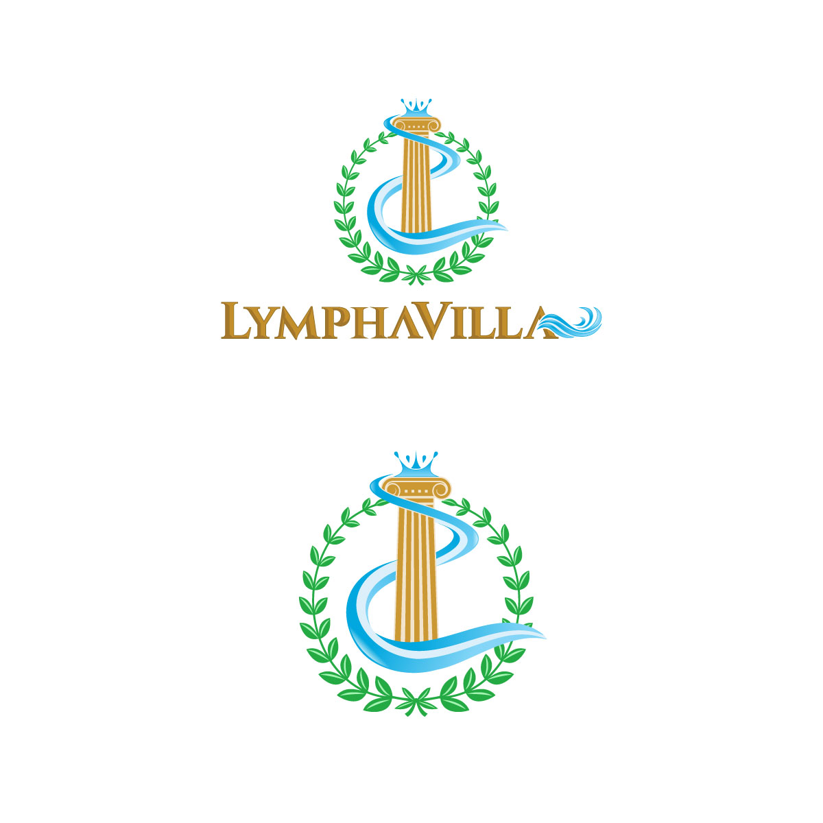 Design de Logo par chris Ray pour ce projet | Design #32042200