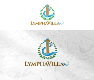 Diseño de Logo por RA-bica para este proyecto | Diseño: #32051402