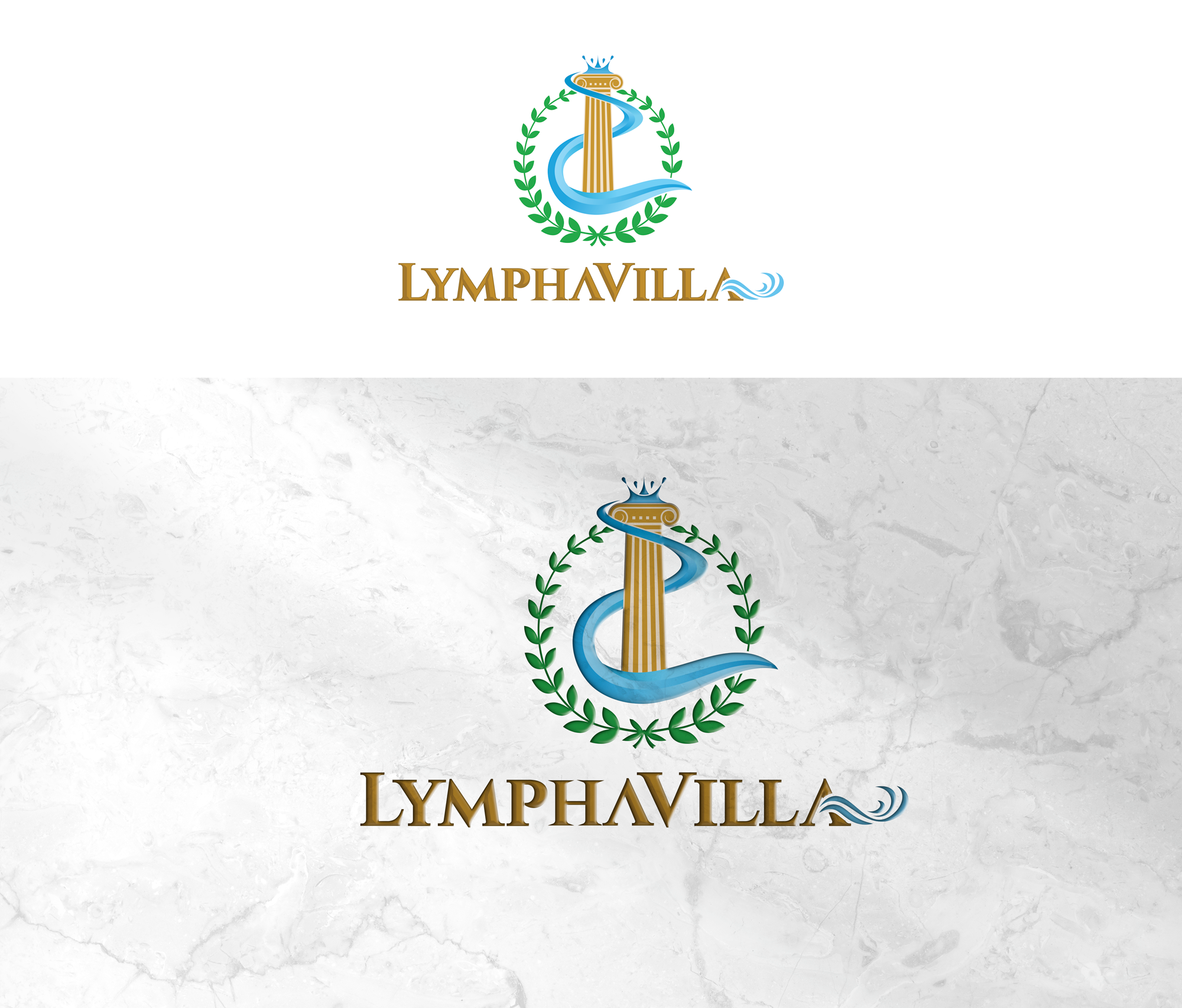 Design de Logo par RA-bica pour ce projet | Design #32051403