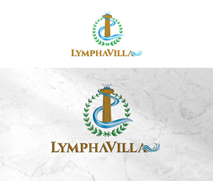 Diseño de Logo por RA-bica para este proyecto | Diseño: #32051404