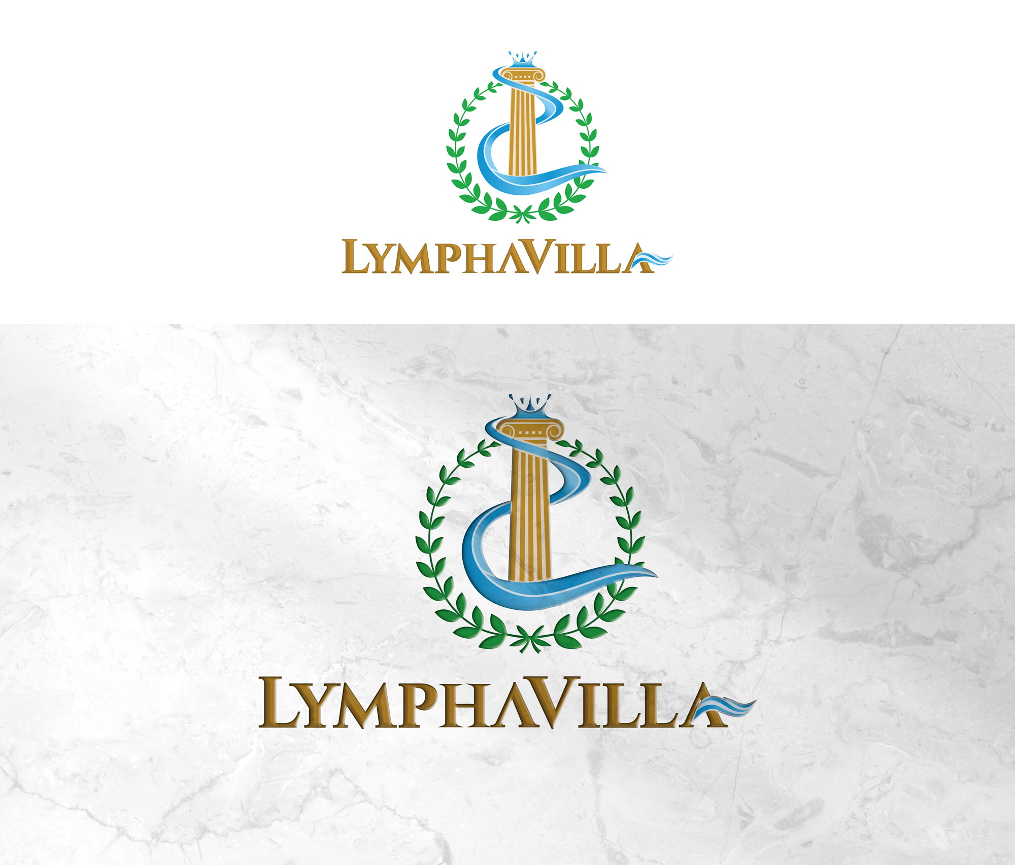 Design de Logo par RA-bica pour ce projet | Design #32051405