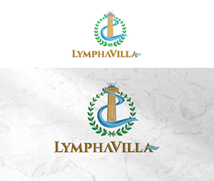 Diseño de Logo por RA-bica para este proyecto | Diseño: #32051405