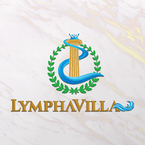 Diseño de Logo por yeasin_asif_ para este proyecto | Diseño: #32036343