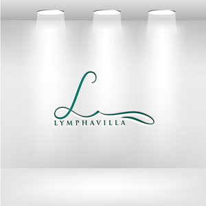 Diseño de Logo por Designjone para este proyecto | Diseño: #32042911