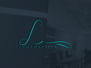 Diseño de Logo por Designjone para este proyecto | Diseño: #32042912