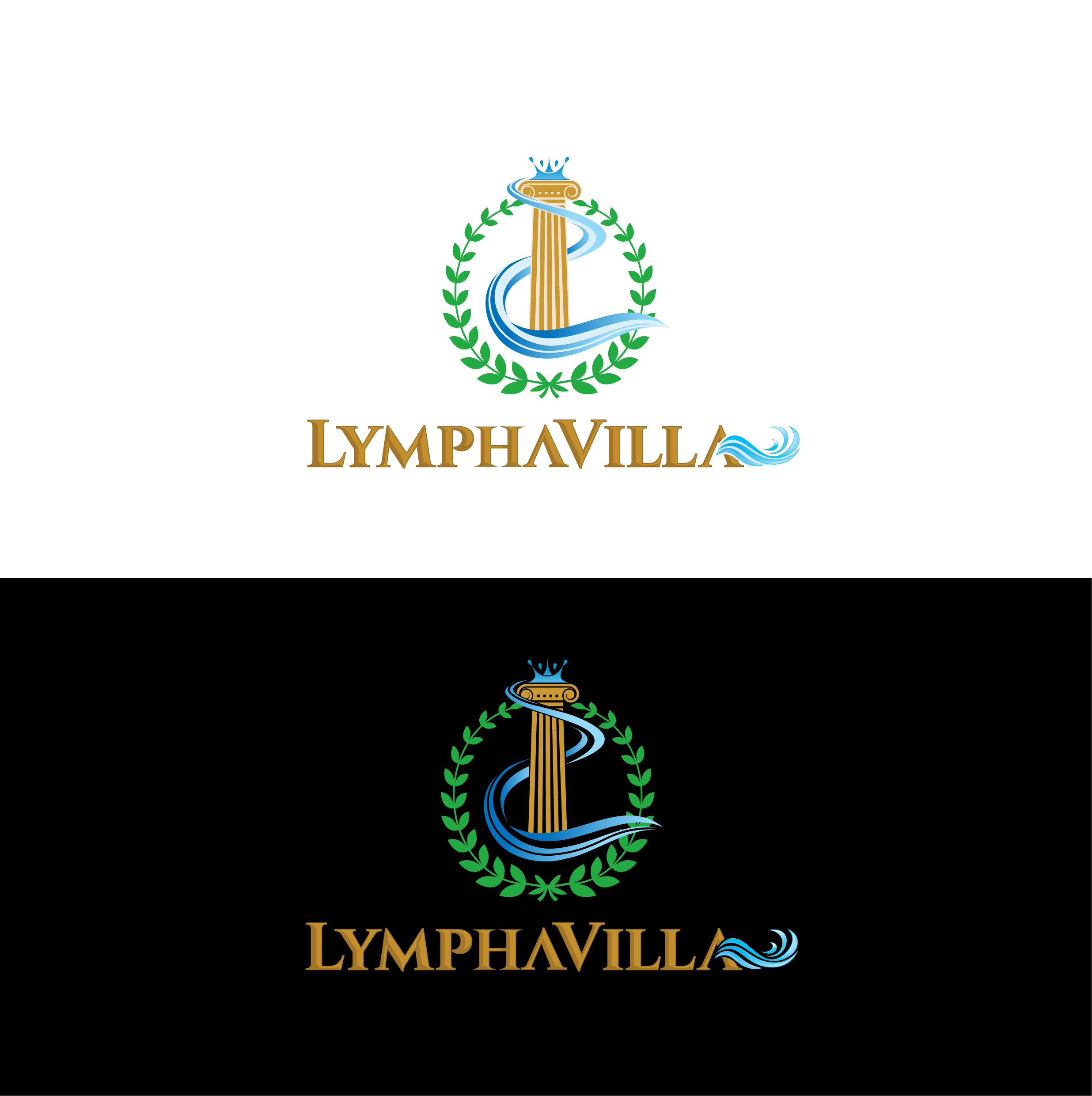 Diseño de Logo por Champion_s para este proyecto | Diseño #32033769