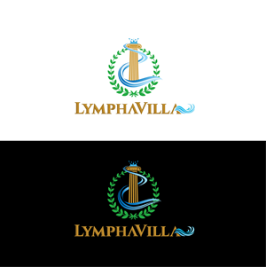 Diseño de Logo por Champion_s para este proyecto | Diseño: #32033769