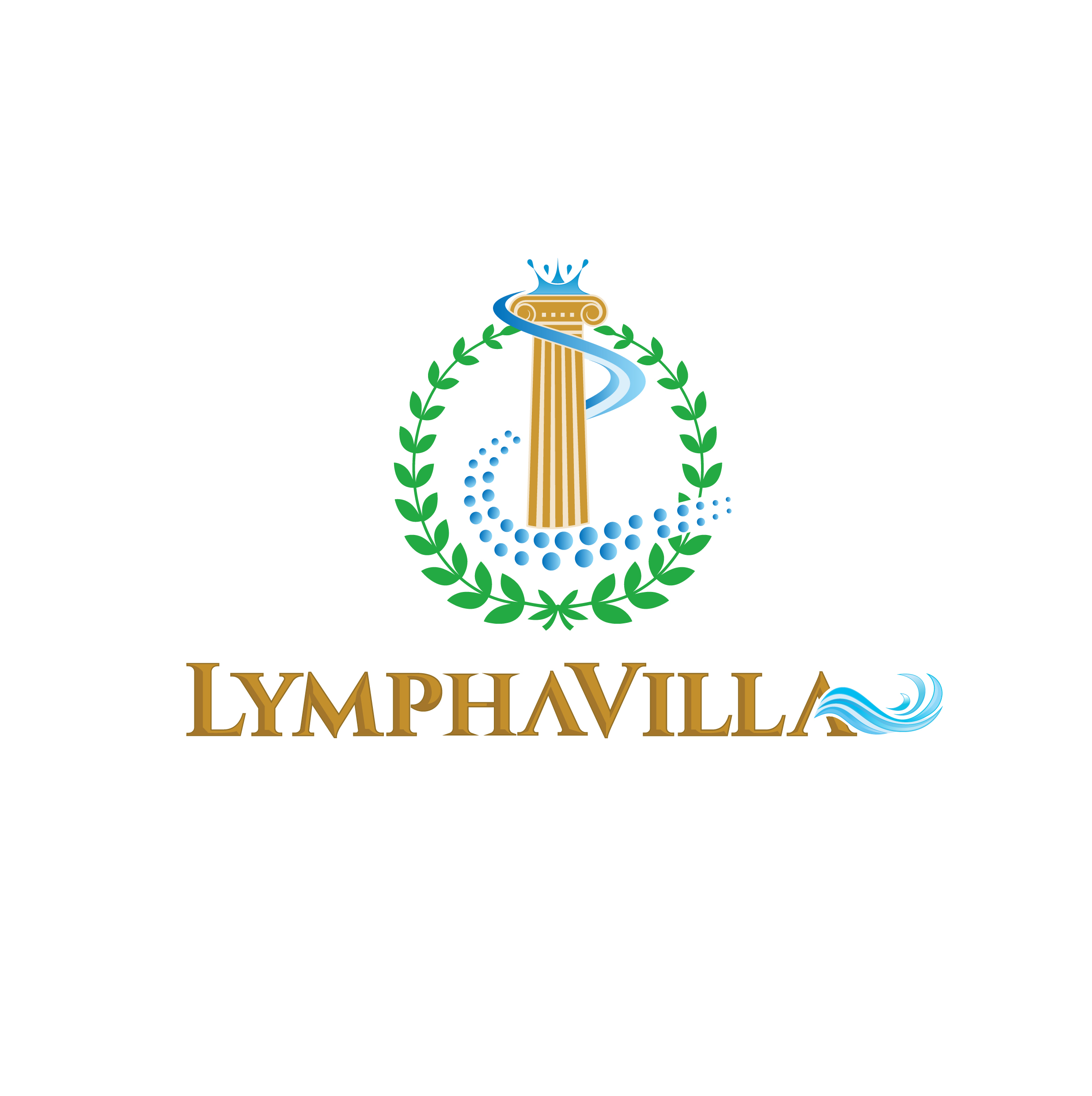 Logo Design by Champion_s for this project | Design #32037098