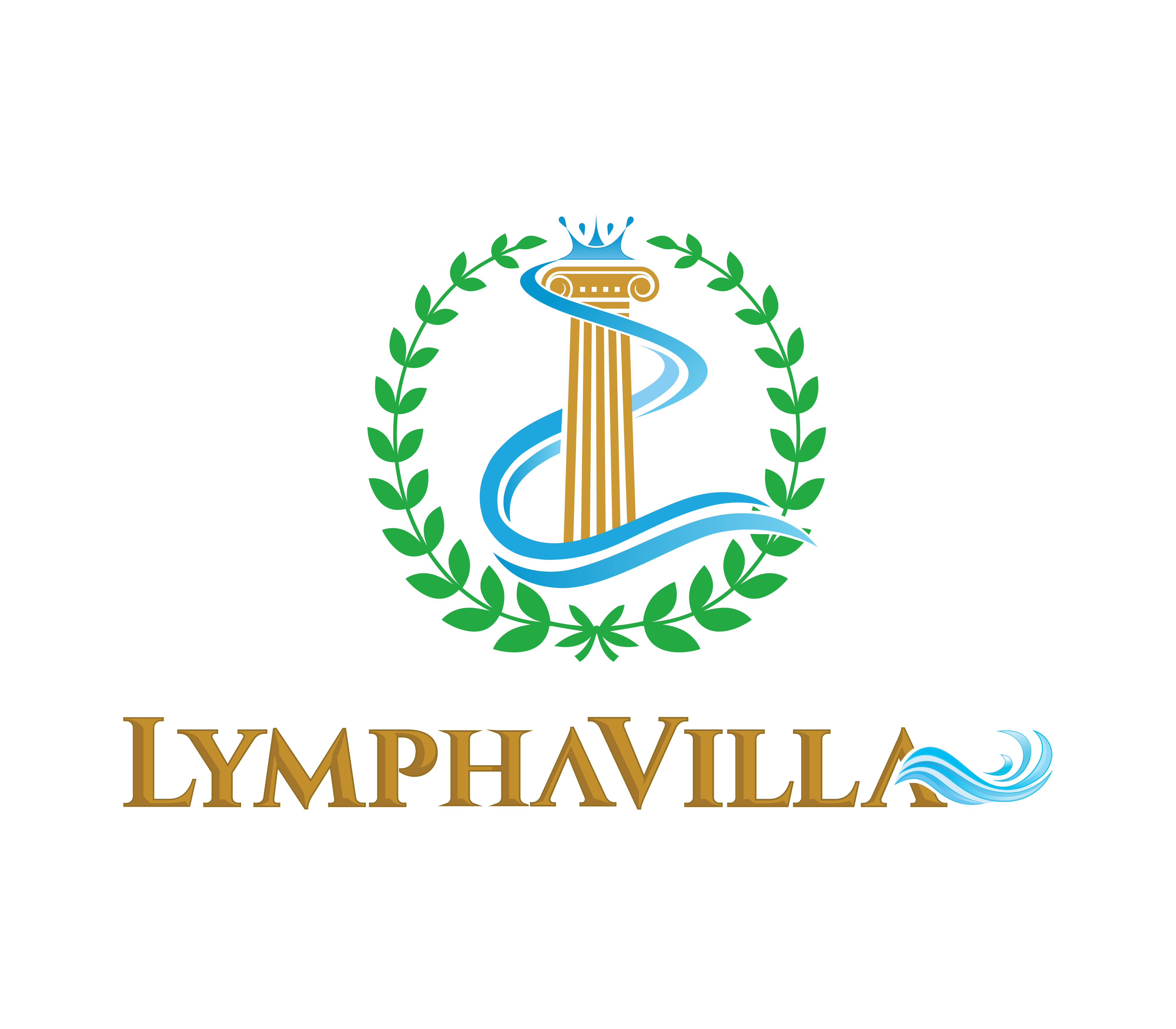 Design de Logo par Champion_s pour ce projet | Design #32046869