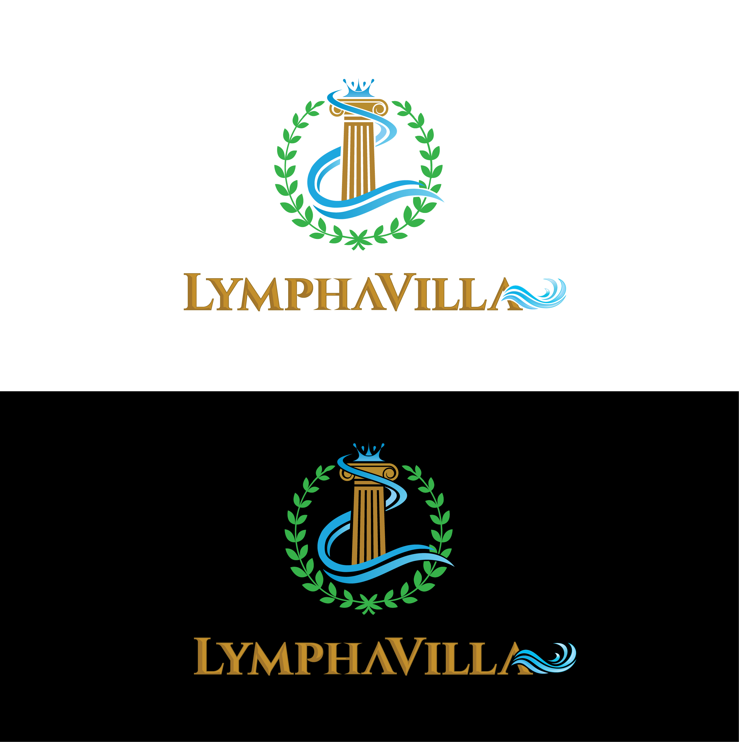 Design de Logo par Champion_s pour ce projet | Design #32046900